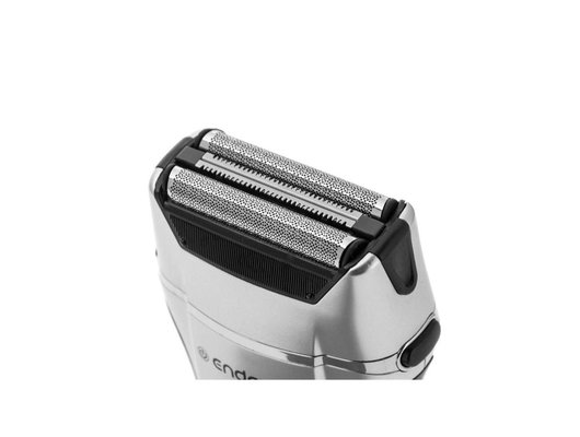 Сеточная бритва Endever Sven 965